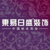 ＆千寻百度＆海报