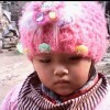 Ⅶゞ★那年花开海报