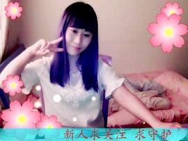 大懒猪猪头主播照片
