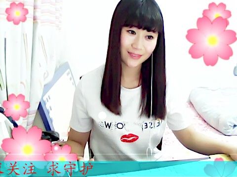 大懶豬豬頭的主播照片