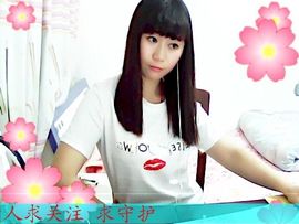 大懒猪猪头主播照片