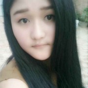 A本来