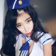 _金芭比Barbie
