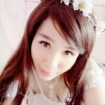凤阳花鼓好海报