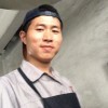 朵朵老恭永不放弃