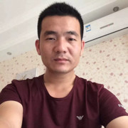 ^_^蓦然回首^_^