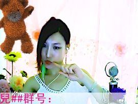 ♫～小妮妮☆～主播照片