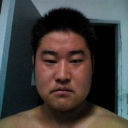 微信_7574714