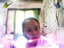 ╭ァ⒏弃▓▃╘丬主播照片
