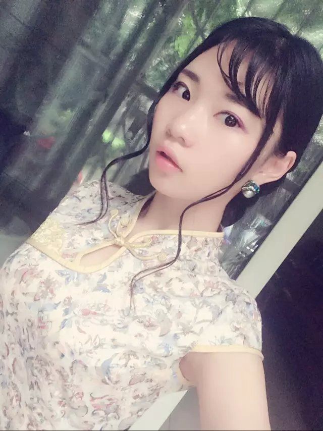 ゞ╃風恋__小盟妞妞的主播照片