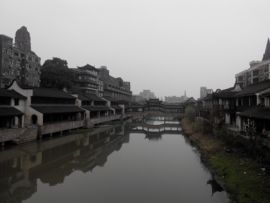 ⇖⑨⑧⑥⑨⇗农村主播照片
