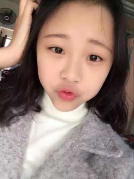 ☀️4主播照片