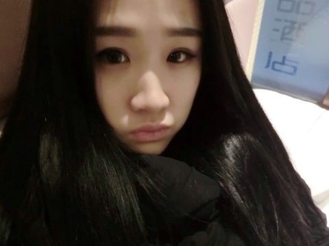 尤柑93海报