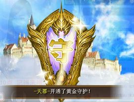 姗沫換841534主播照片