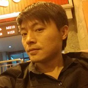 微信_7652514