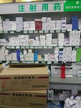 乖“我们的回忆，😘主播照片