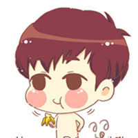 纳兰小肆主播照片