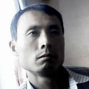 蒙牛牛奶