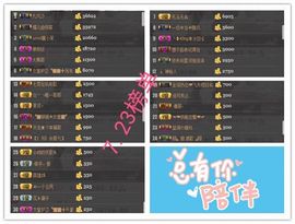 ◥▇摇滚☀女皇▇◤主播照片