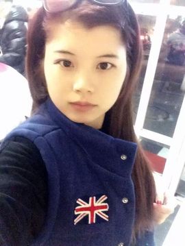 zeng果果💕💖主播照片