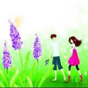 言⊰♥⊱xxゞ海报