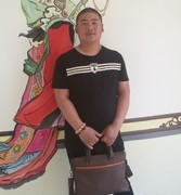 守护紫轩