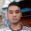 专属雪儿的情人