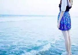 冰爷守护辰宝主播照片