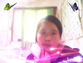 ╭ァ⒏弃▓▃╘丬主播照片
