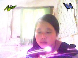 ╭ァ⒏弃▓▃╘丬主播照片
