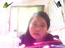 ╭ァ⒏弃▓▃╘丬主播照片