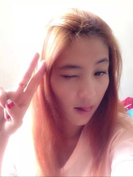 中国☆你最狂主播照片