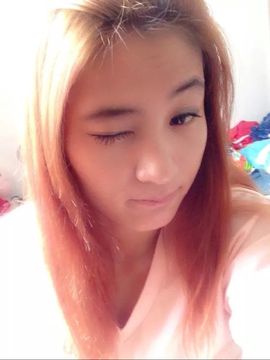 中国☆你最狂主播照片