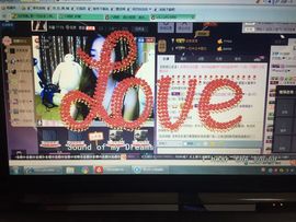 ☜某☞♀大忱姐╭❤～主播照片