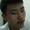 流逝滴!青春海报