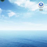 微信_7836692