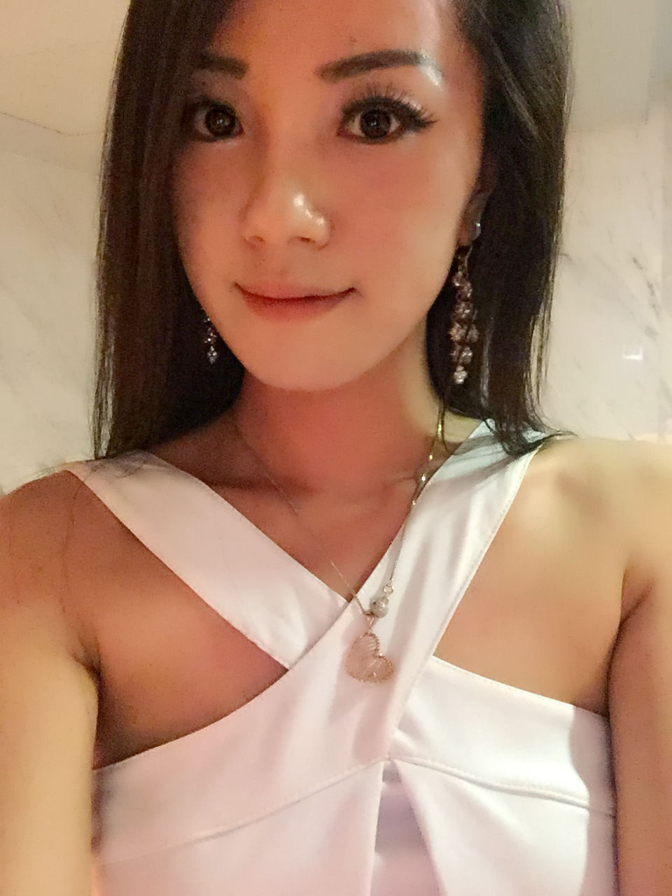 紫依520的主播照片
