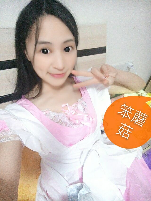 S、﹏小娘子的主播照片