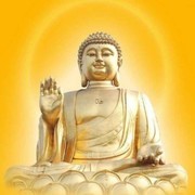 背着老婆出家海报
