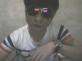 繁华￥凯撒主播照片