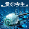 孬嫑嘦㥲
