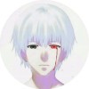 ◥◣_尛埥緒、