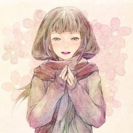 为爱♥♡灬停留主播照片