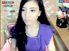 为爱♥♡灬停留主播照片