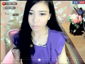 为爱♥♡灬停留主播照片