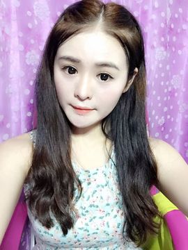 为爱♥♡灬停留主播照片