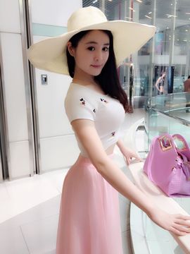 为爱♥♡灬停留主播照片