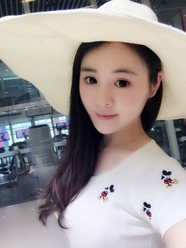 为爱♥♡灬停留主播照片