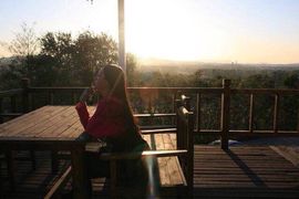 为爱♥♡灬停留主播照片