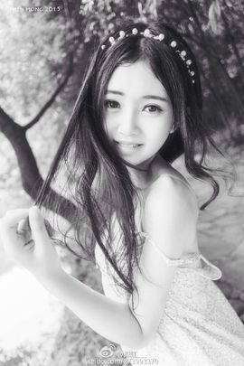 为爱♥♡灬停留主播照片